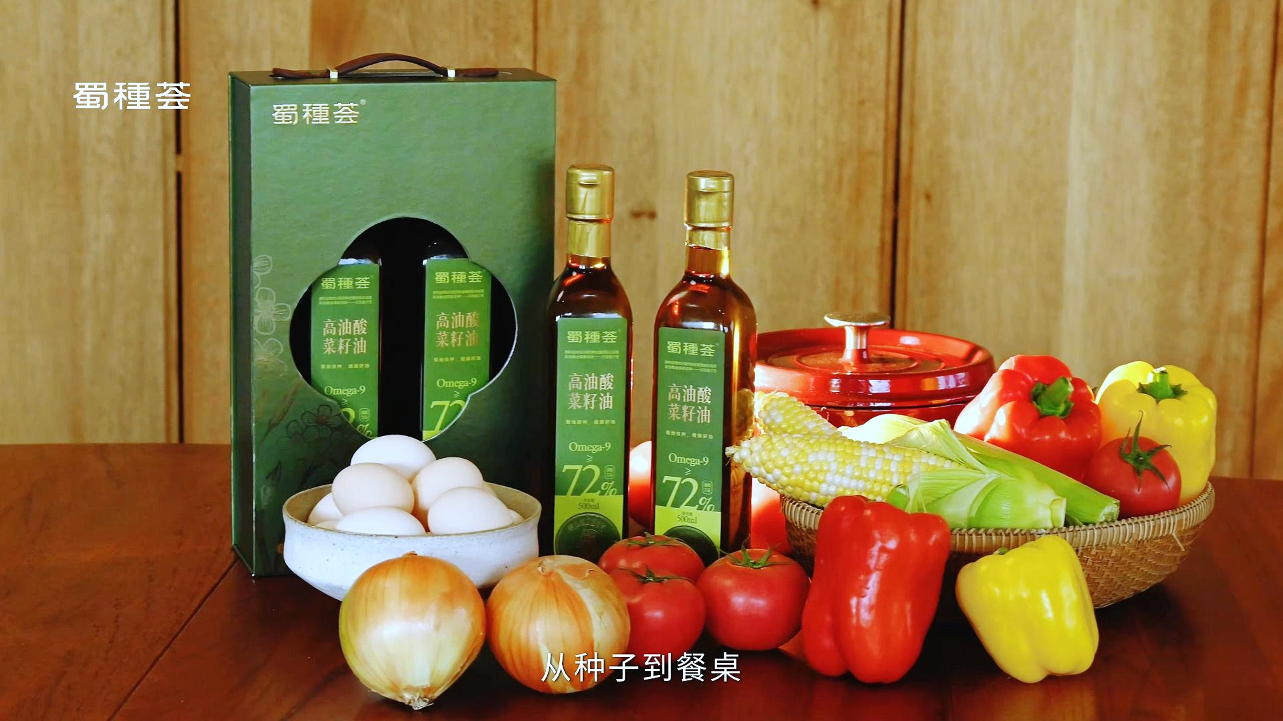 ������ �����������