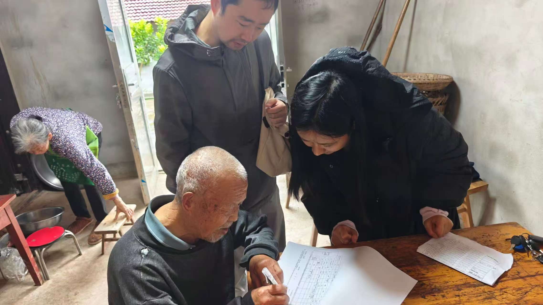 �ϳ䴨����˾פ�����������ӿ�չ��ĩ�����߷�����