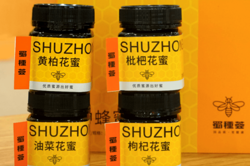 �����з���