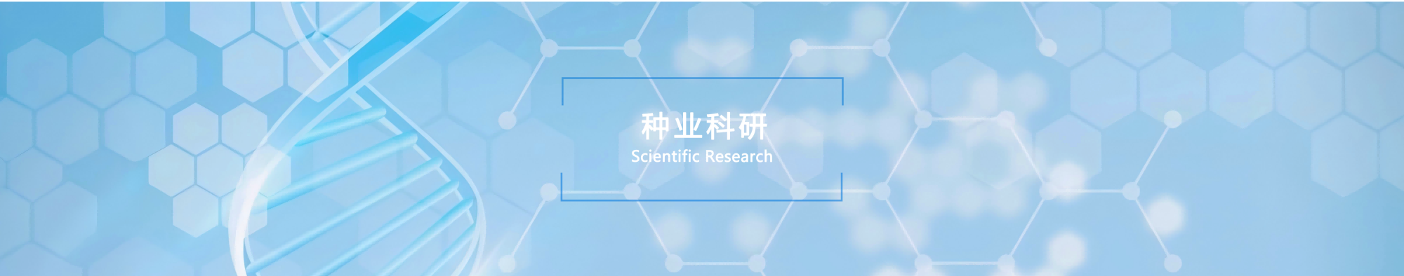 ��ҵ����