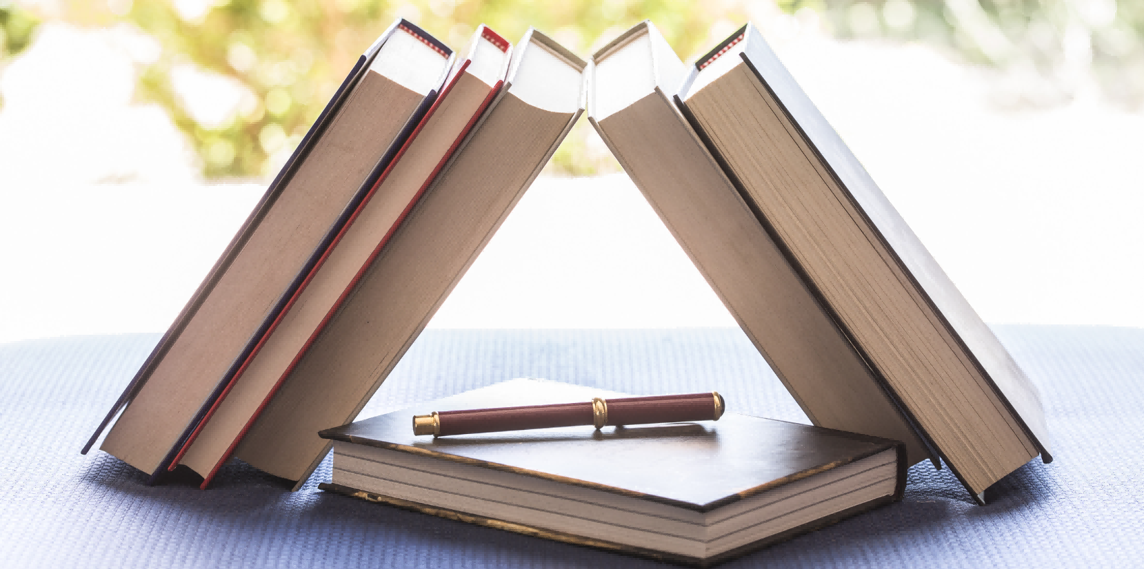 BG���Ρ�(�й�����)�ٷ���վ