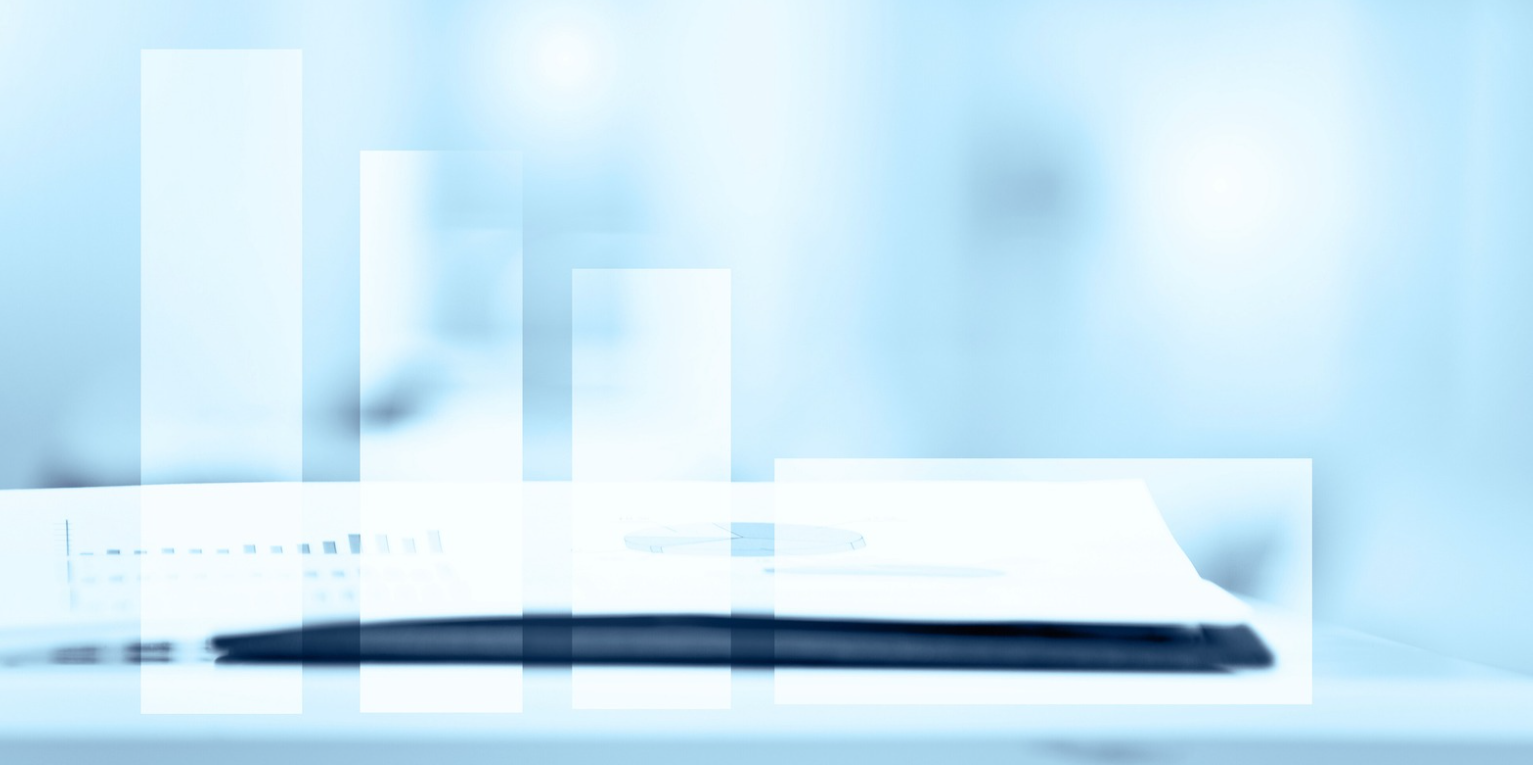 BG���Ρ�(�й�����)�ٷ���վ