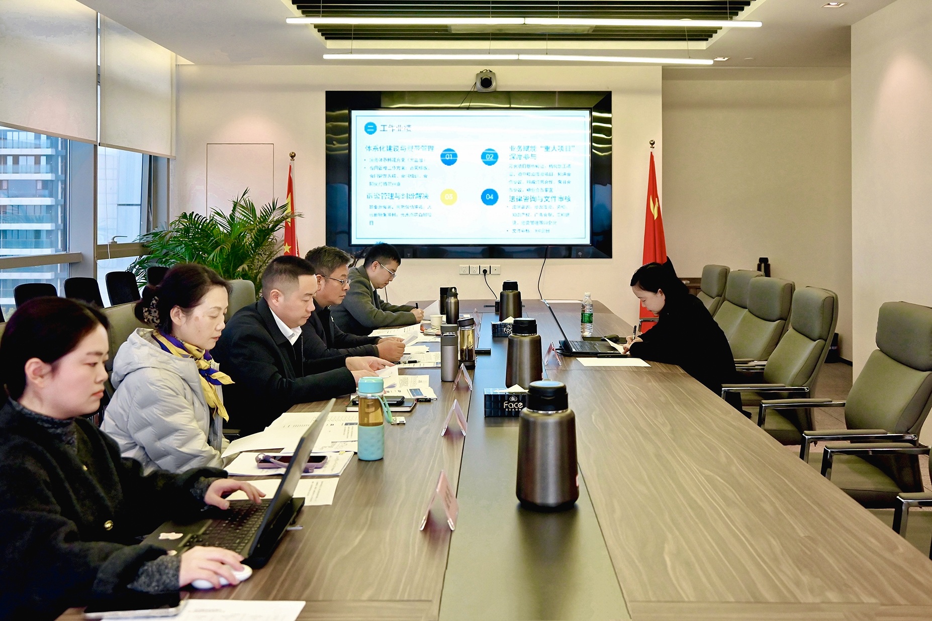 6954f390d14c7.jpg ÃæÊÔÏÖ³¡pic¹ÒÍø·âÃæ.jpg