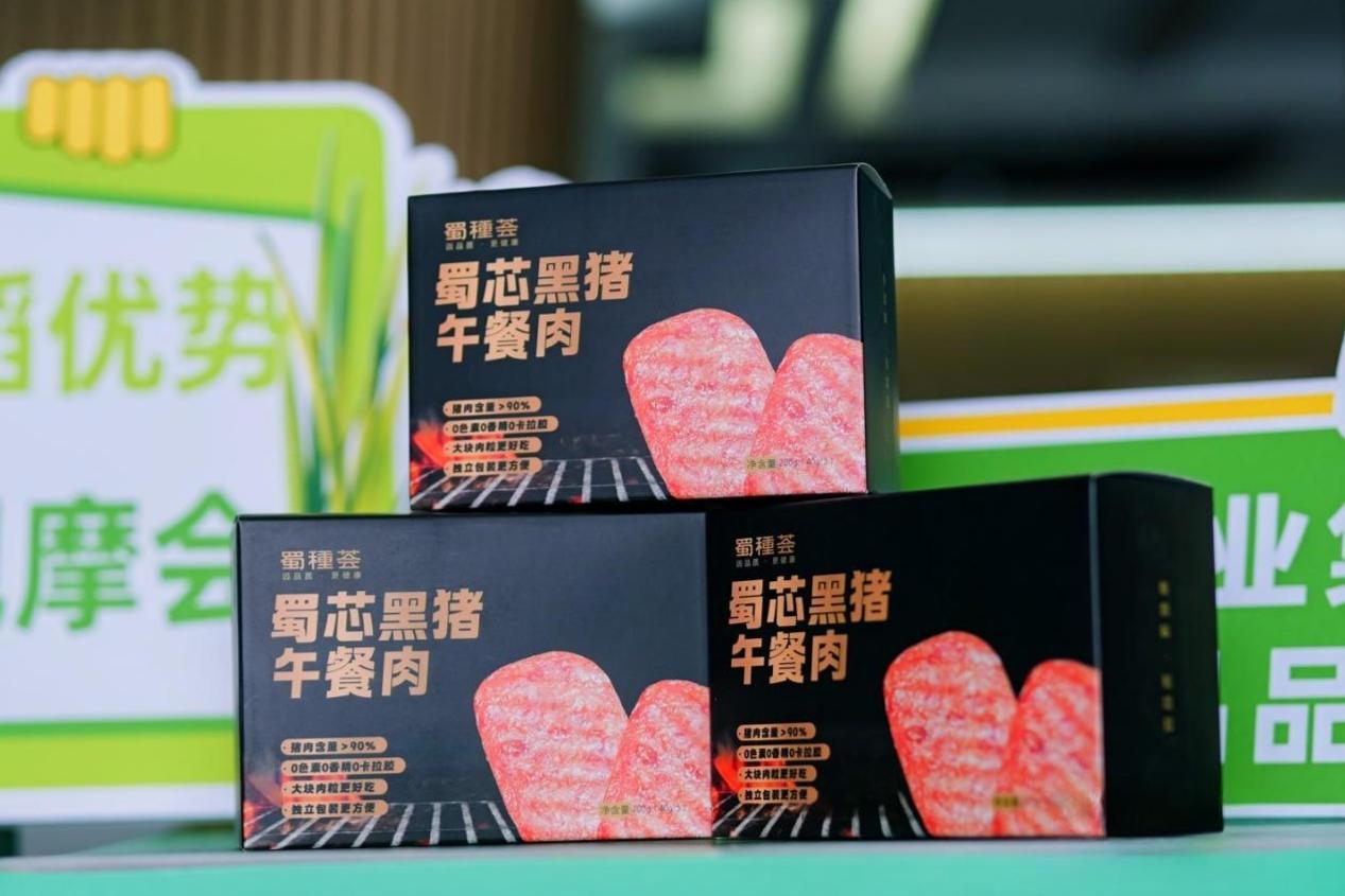 ��о���������