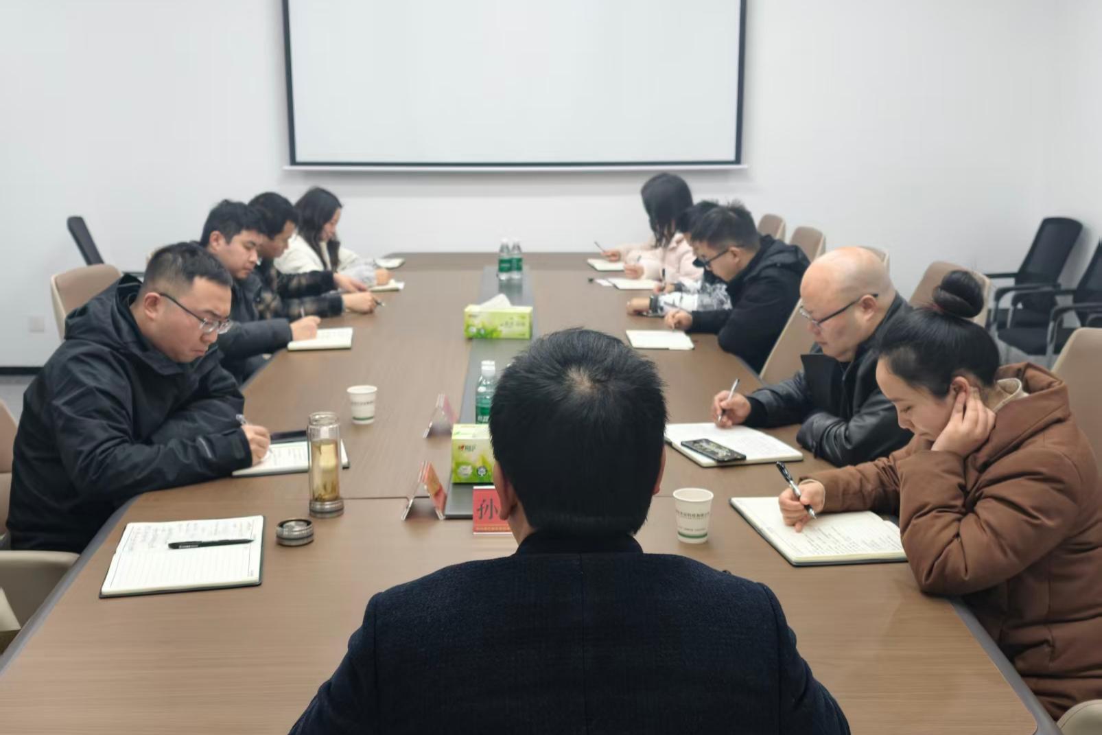 ����ũ�ƹ�˾�ٿ�ר��ۻ�