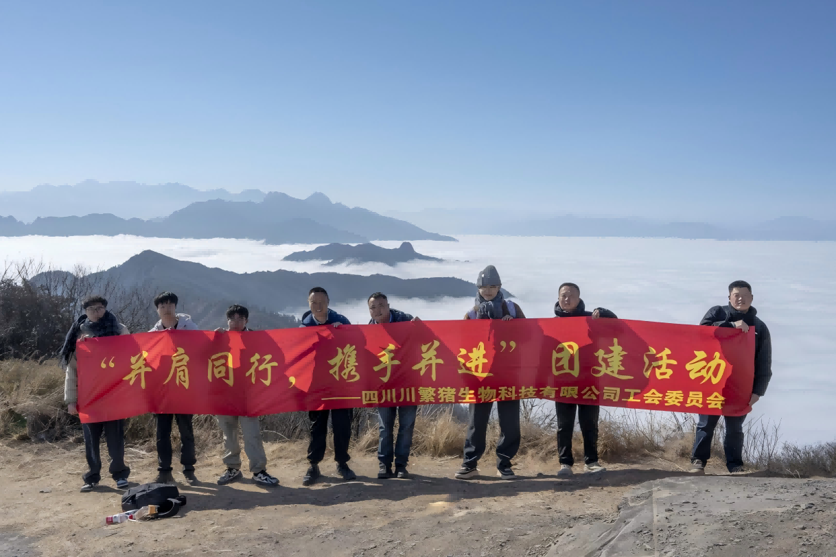 ��������˾��չ�����˶������Ŷ�Э��