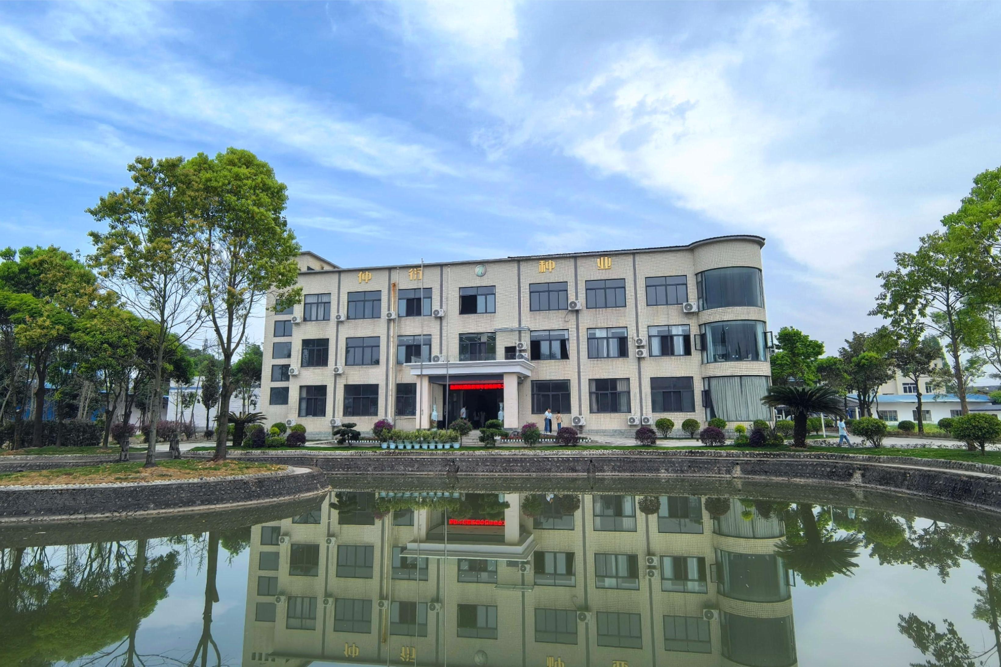 ���㿪�¾֣������������ܽ��׻��� ������ҵ�����ַ