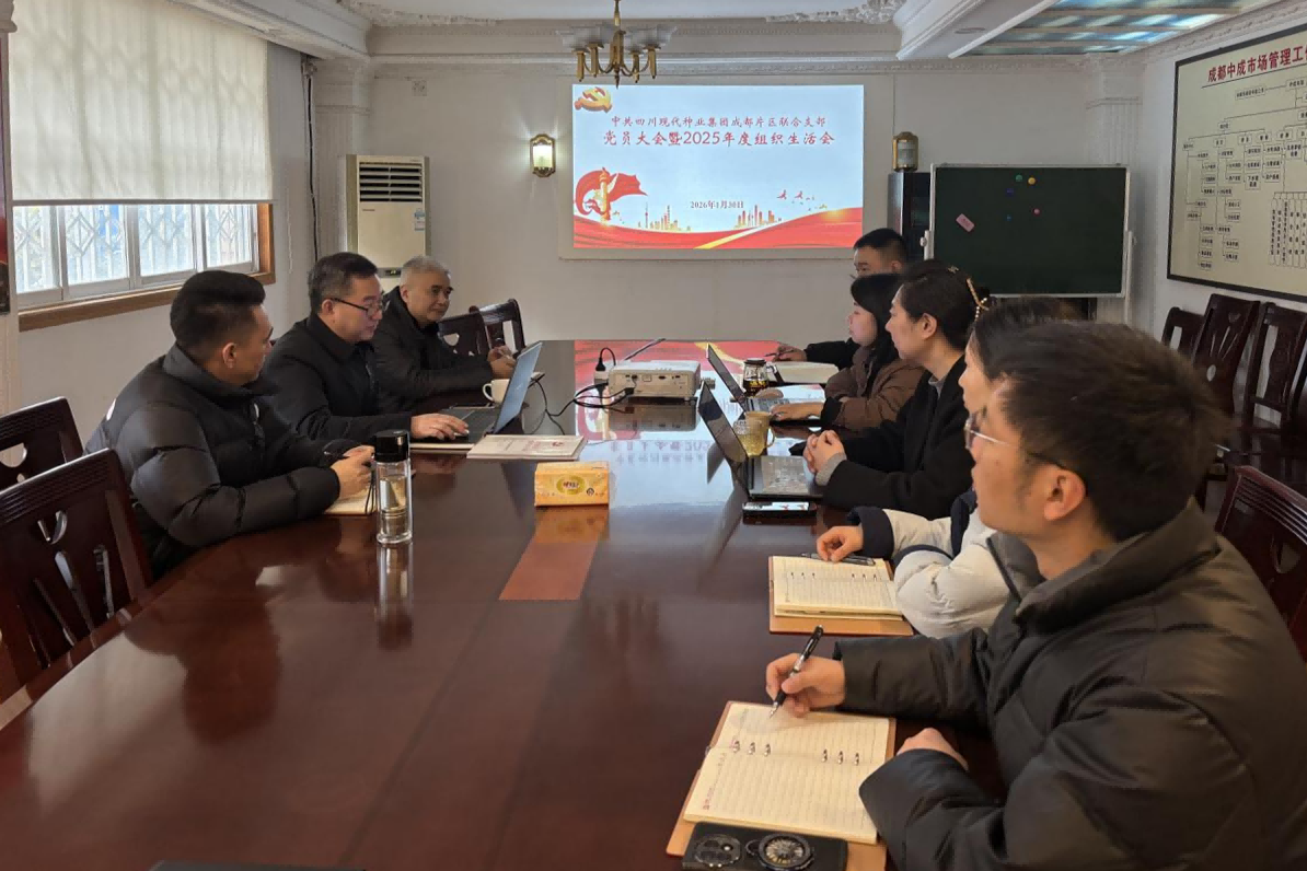 6981eda79d373.png 2.3³É¶¼Æ¬Çøpic.png