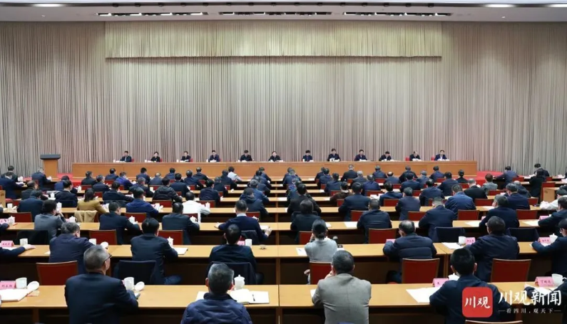 �Ĵ�ʡίũ������ۻ��ٿ��������������������š�ʮ���塱ũҵũ������