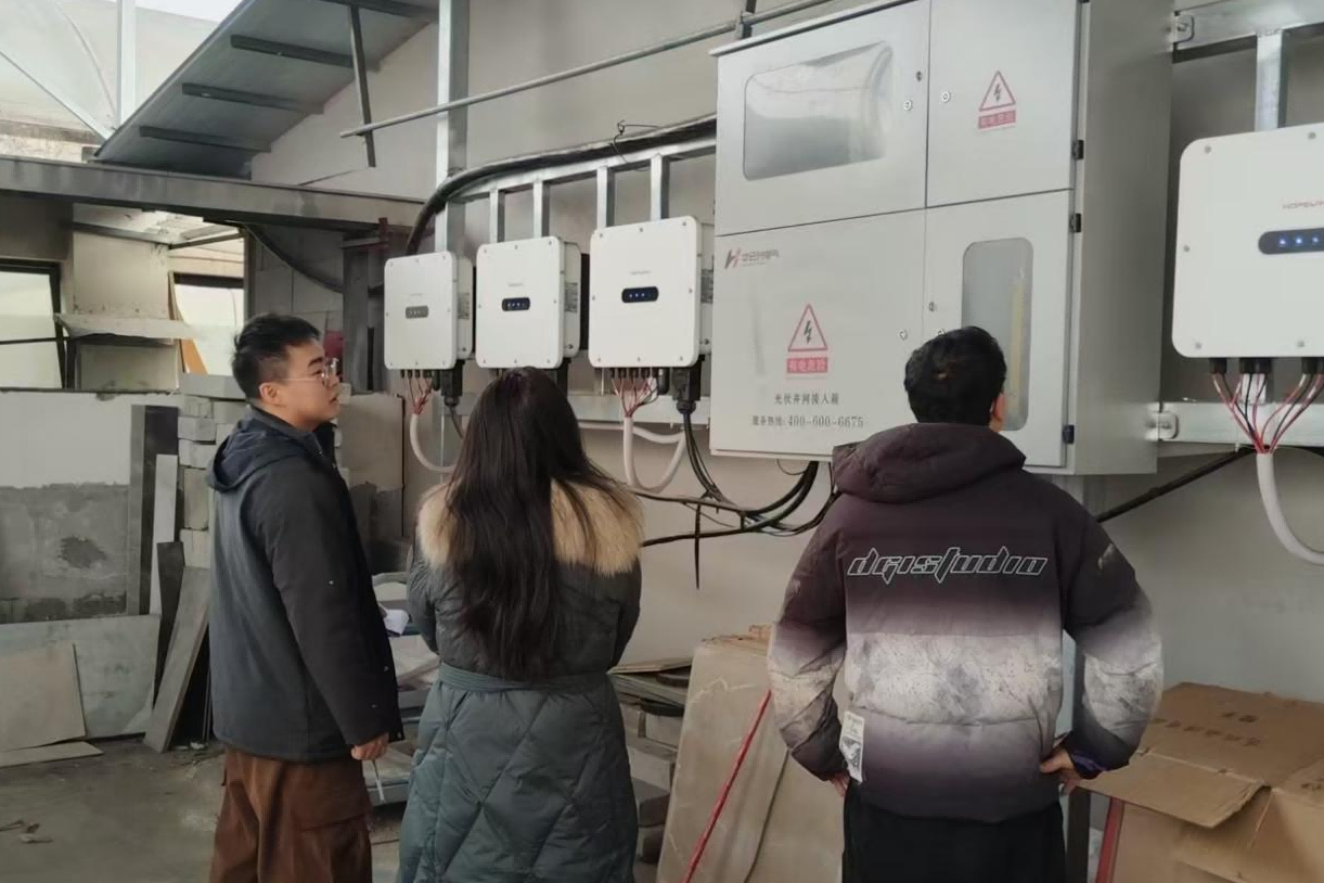 69840b05b9d28.png 2.4集润春节清静检查pic2.png