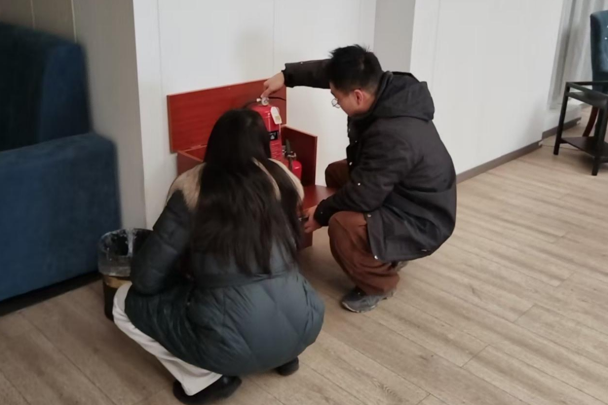 69840b497565d.png 2.4集润春节清静检查pic1.png