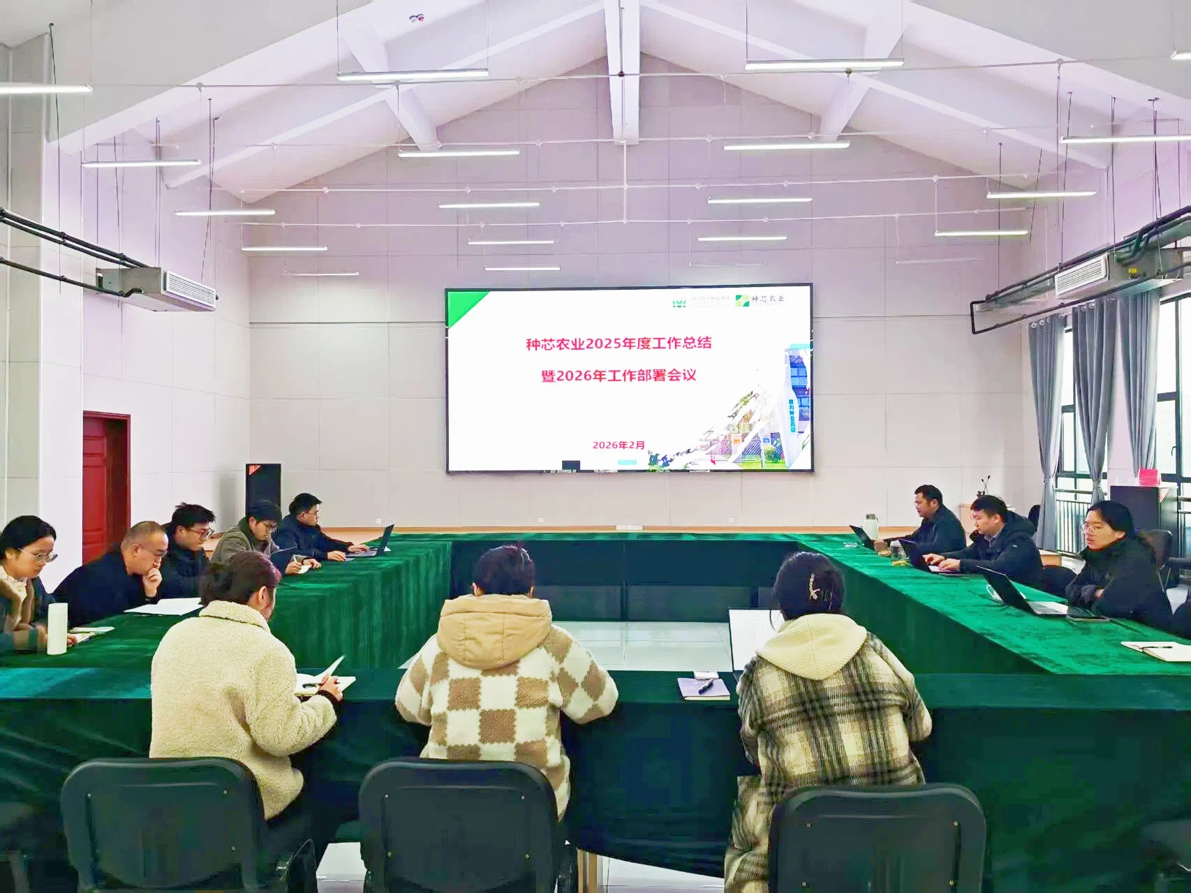 69893c546c22b.jpg 1 (1).jpg