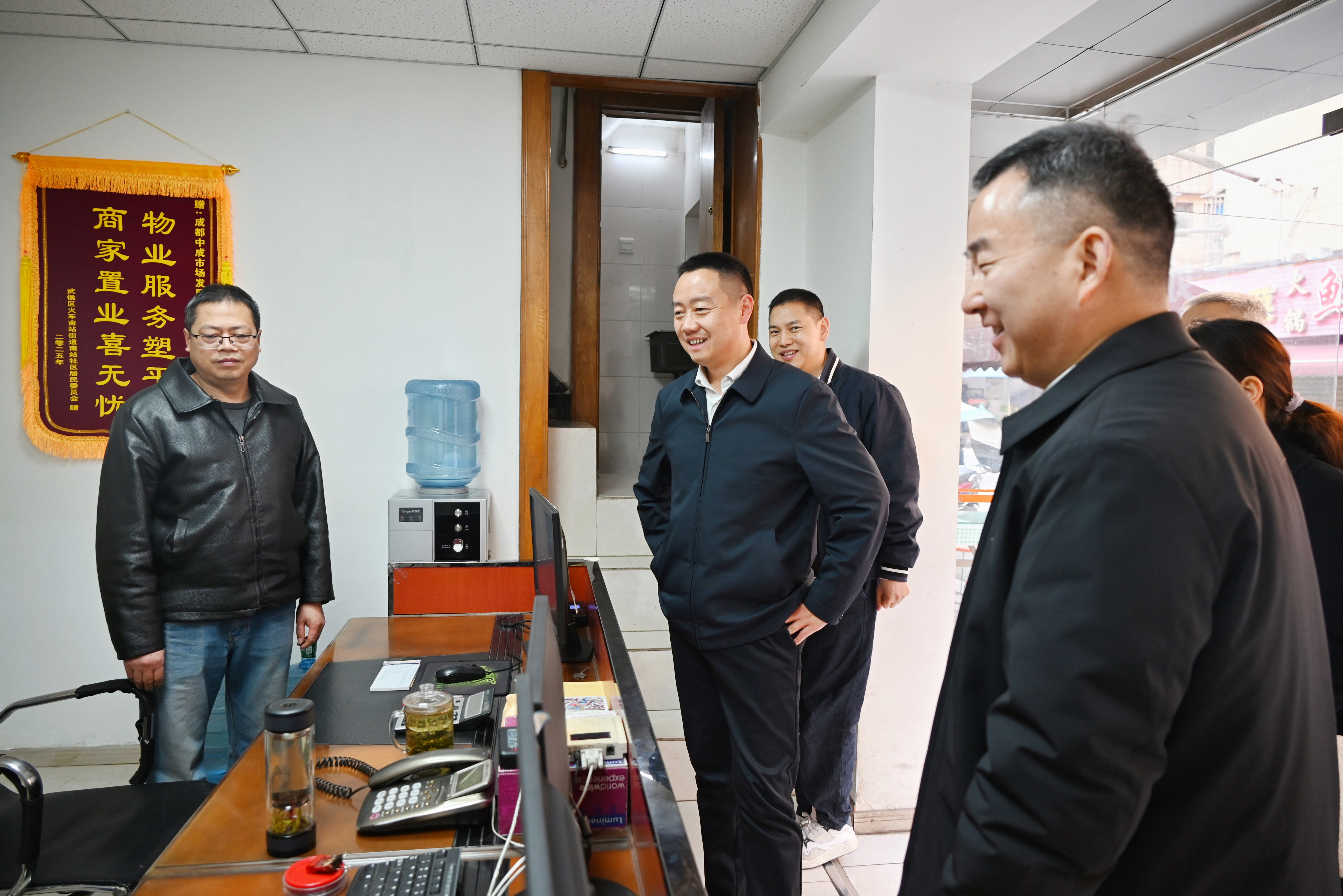 6990673d7d7eb.jpg 官网2.jpg