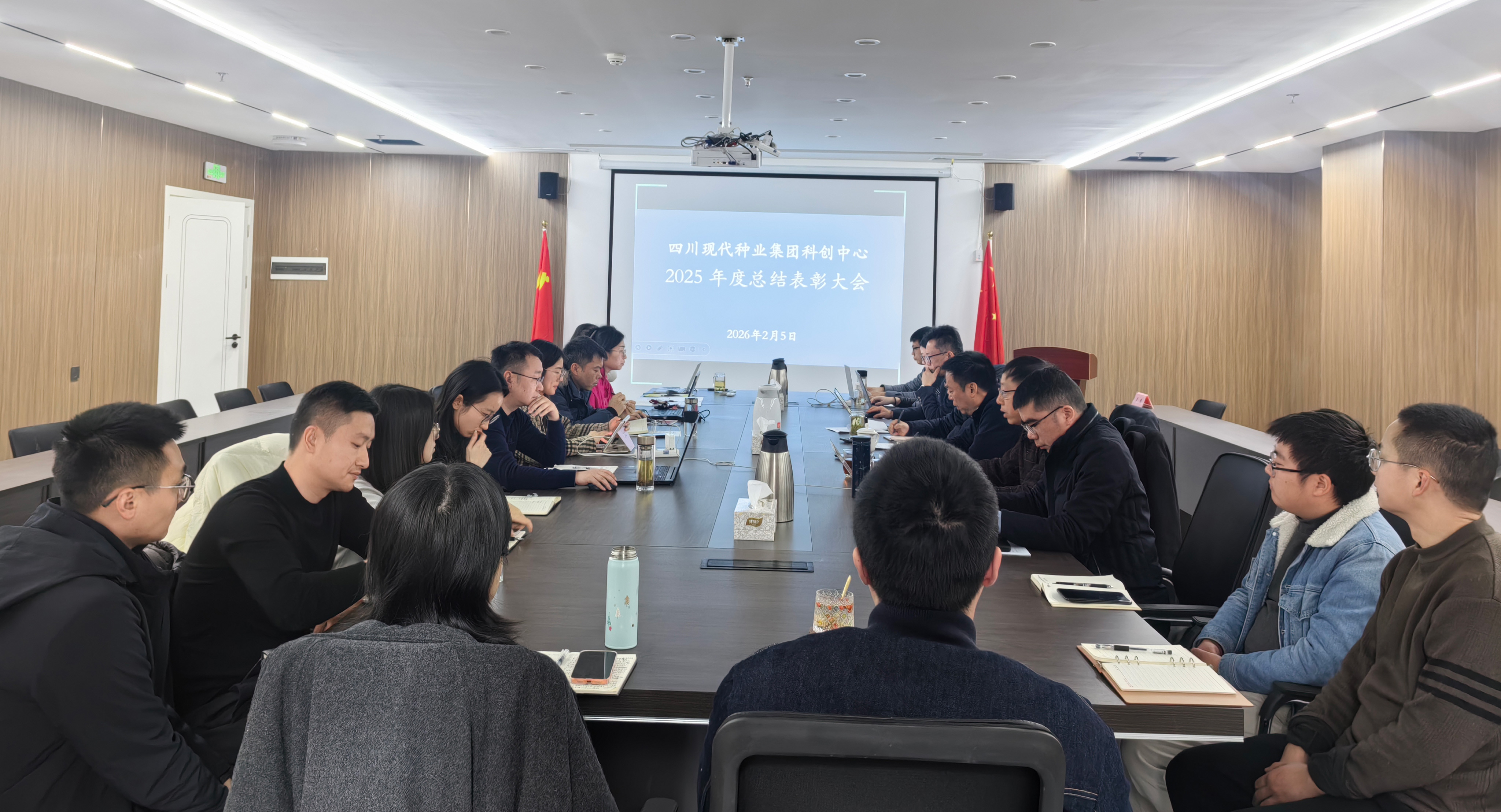 �ƴ��ܽ��1 ����.jpg