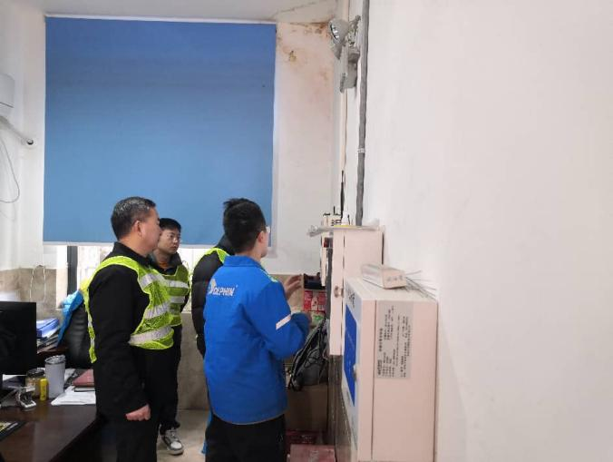 69906d2a882d1.png 图片9.png