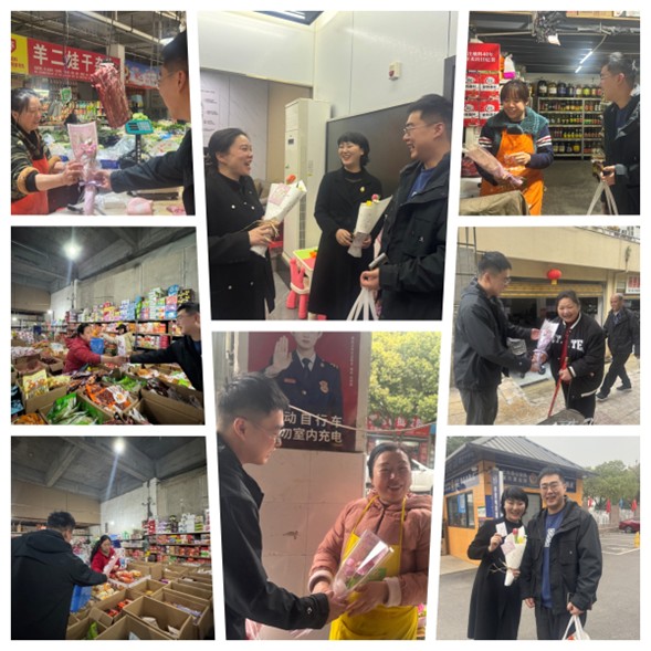 69ae1df401ba8.jpg ͼƬ2.jpg