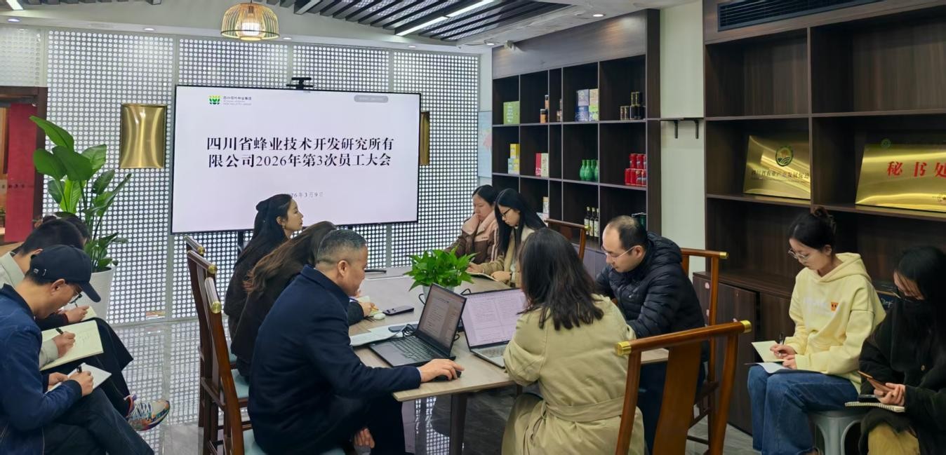 69afe42e66c05.jpg ͼƬ1.jpg