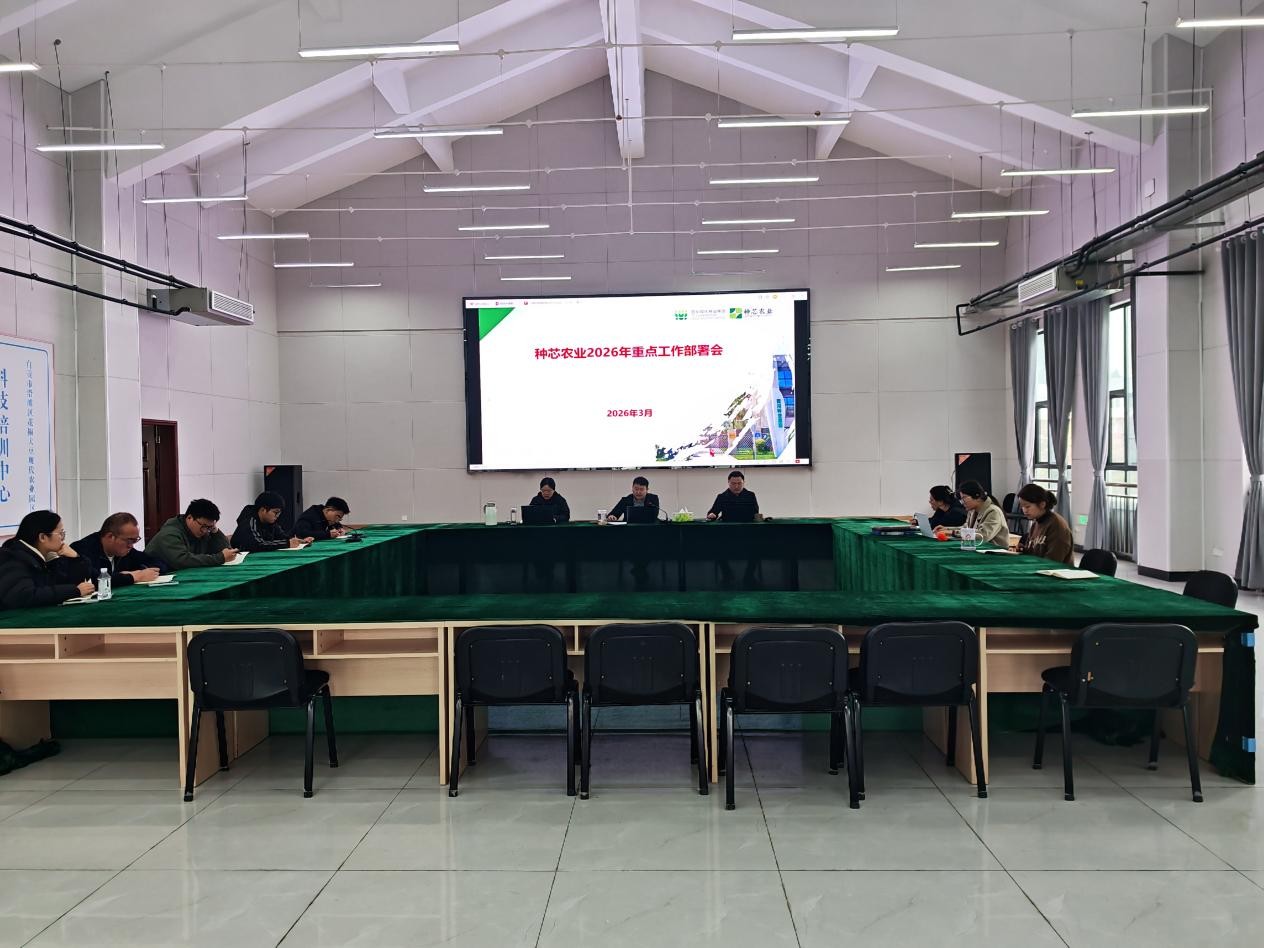 69b395d78f05c.jpg 图片1.jpg