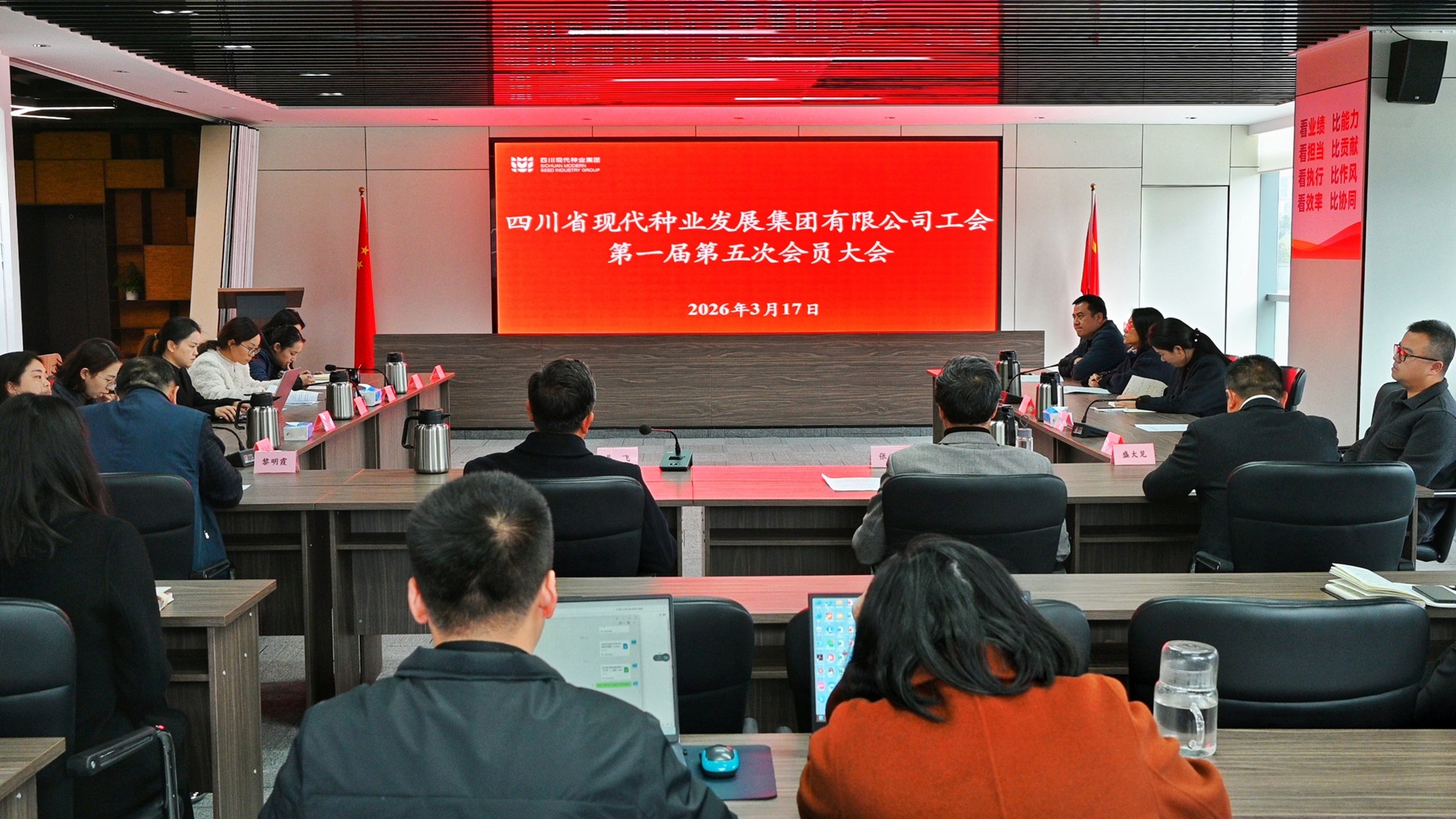 69ba08fdf3af8.jpg 图片1.jpg