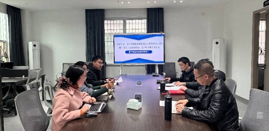 69ba447851817.jpg ͼƬ2.jpg