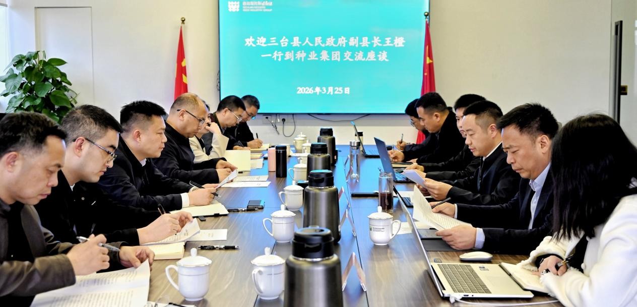 69c4afcd2de9e.jpg ͼƬ1.jpg