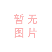 �ɶ�Ƭ��Ȩ����ҵ�ֳɾ���2025�괺�չ����˶�